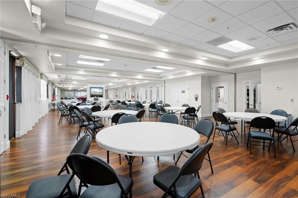 STONEYBROOK - Residential