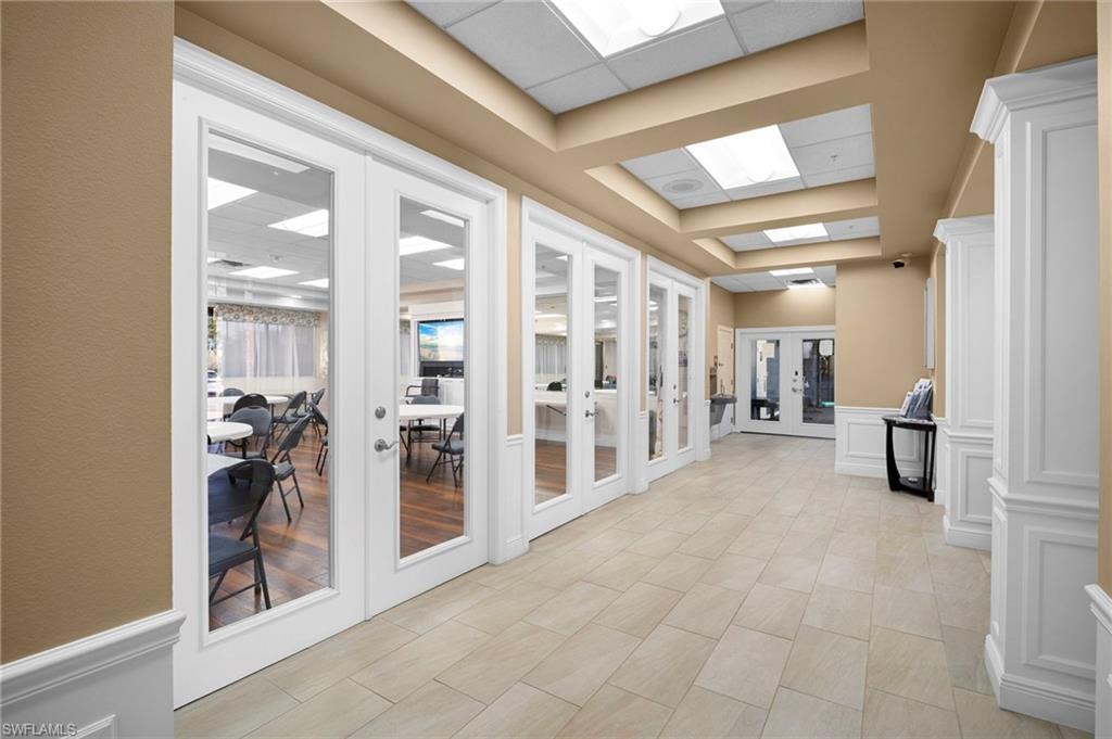 STONEYBROOK - Residential