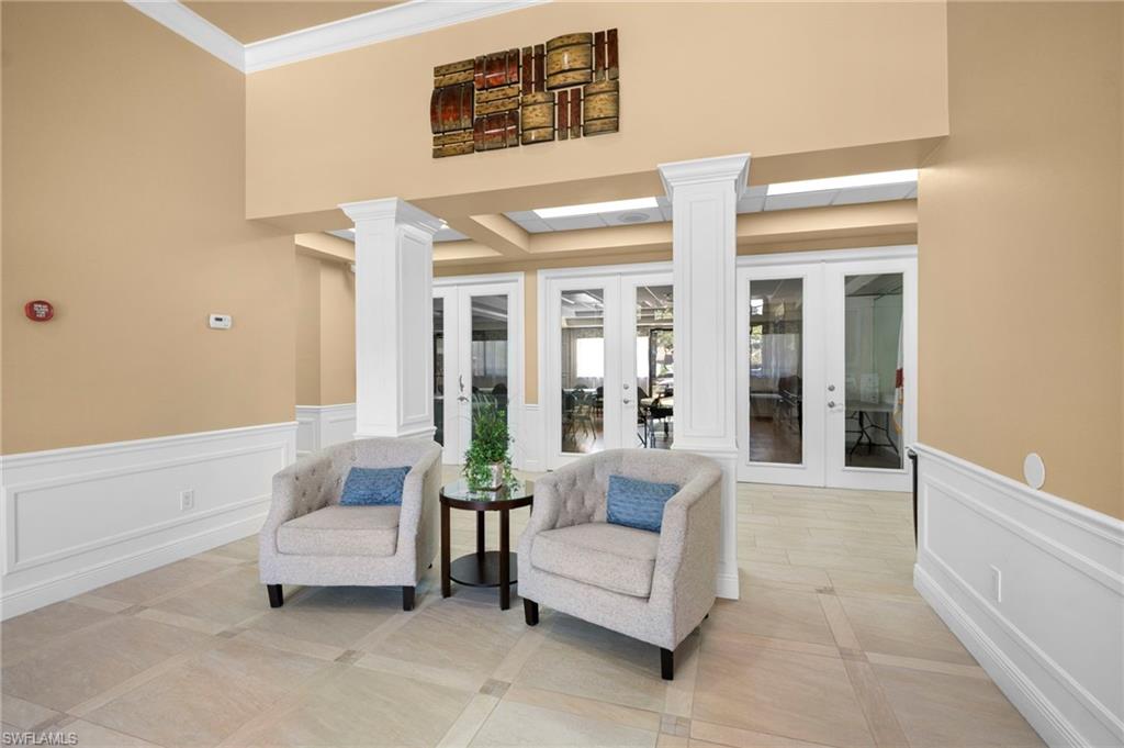 STONEYBROOK - Residential