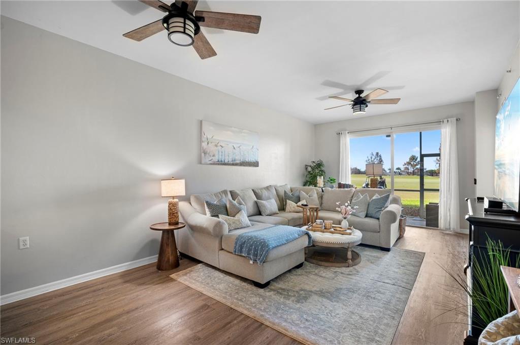 STONEYBROOK - Residential