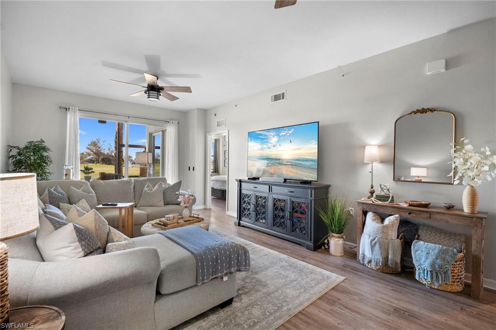 STONEYBROOK - Residential