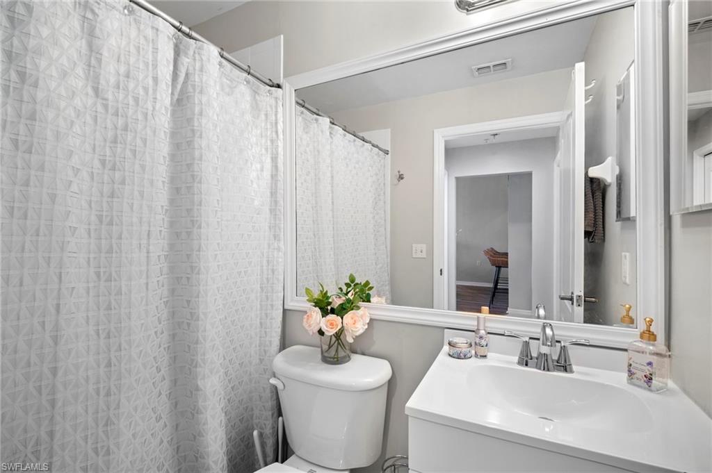 STONEYBROOK - Residential