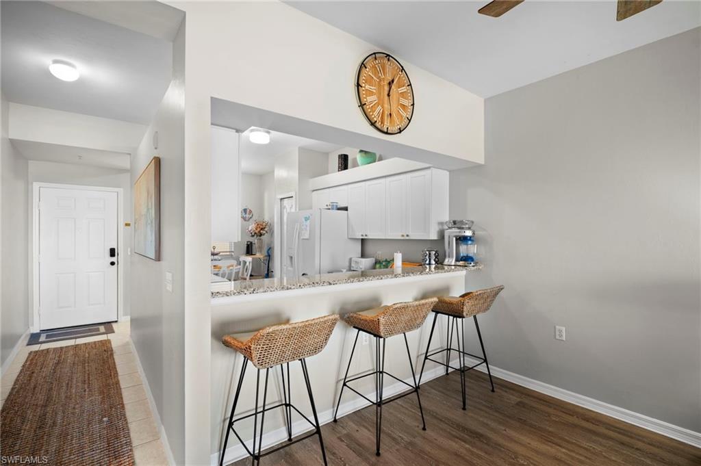 STONEYBROOK - Residential