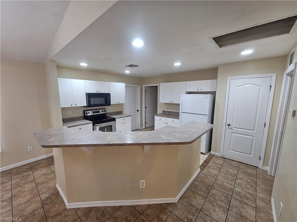 LEHIGH ACRES - Residential Lease