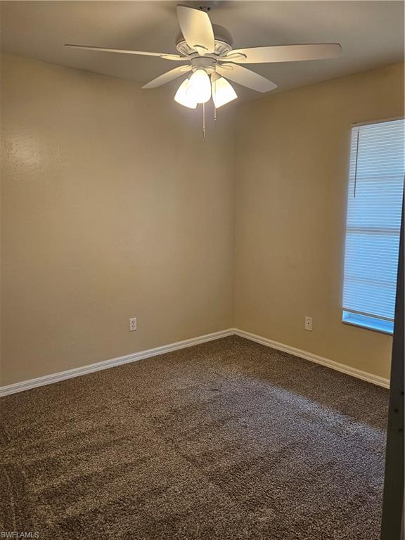 LEHIGH ACRES - Residential Lease