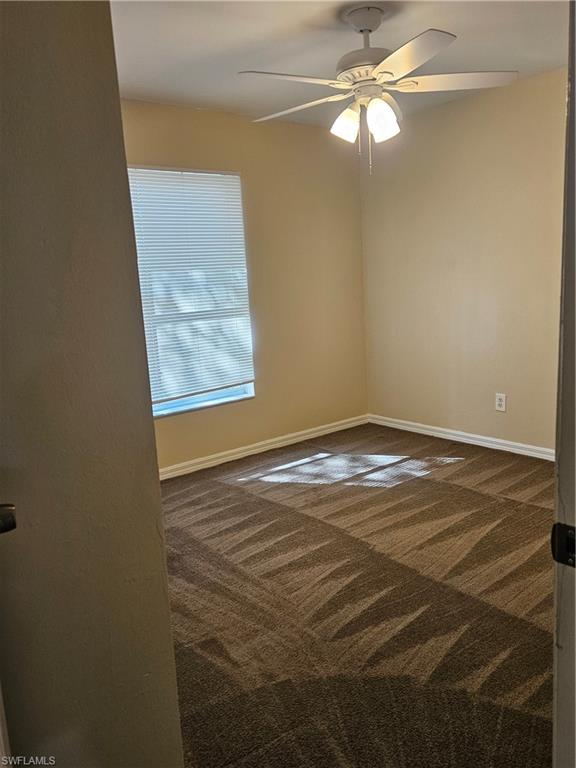 LEHIGH ACRES - Residential Lease