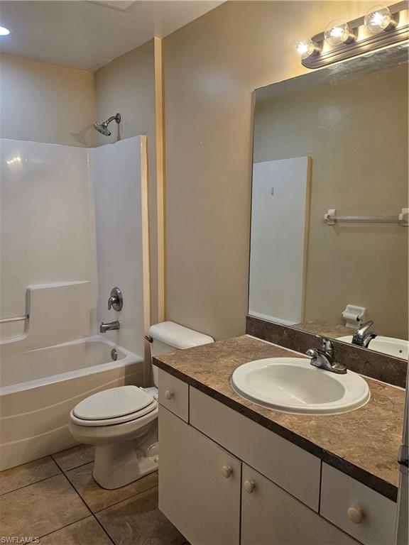 LEHIGH ACRES - Residential Lease