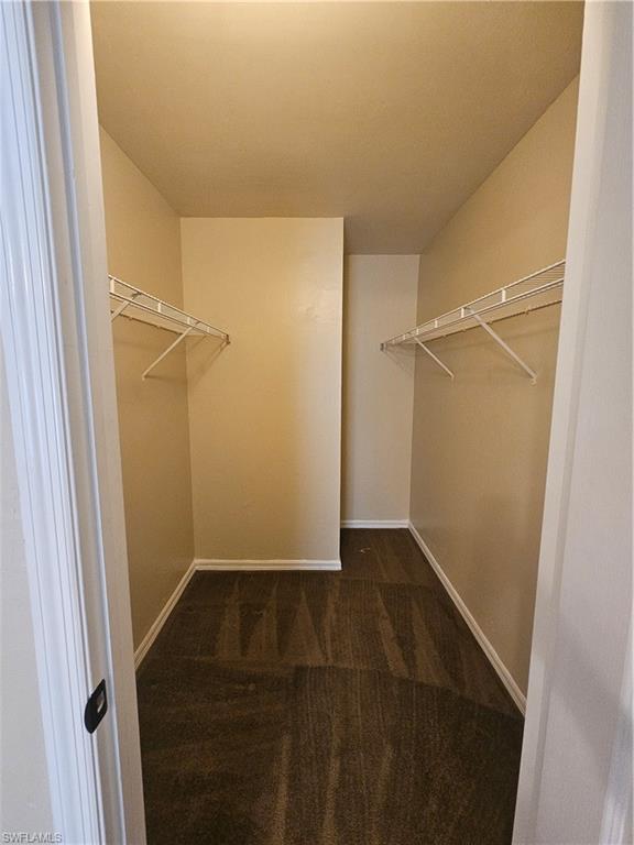 LEHIGH ACRES - Residential Lease