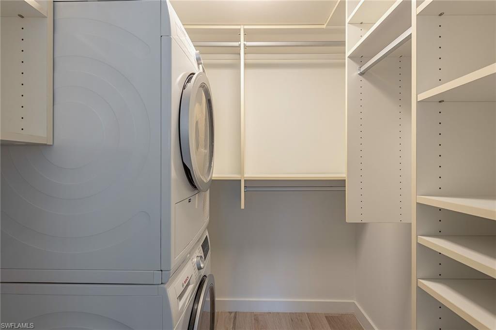 SOUTHWINDS APTS OF NAPLES - Residential