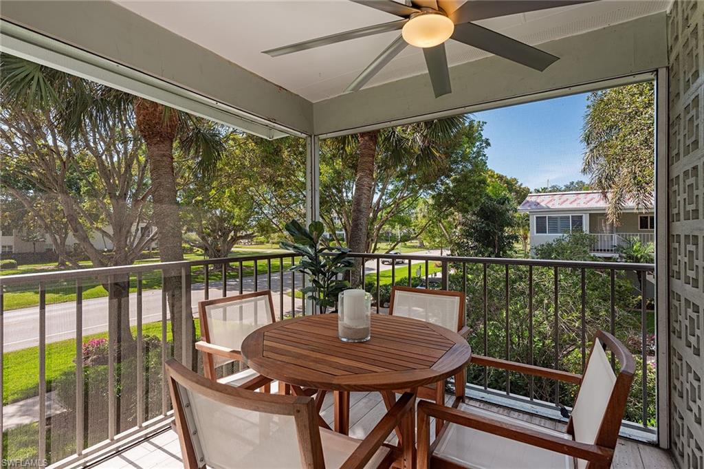 SOUTHWINDS APTS OF NAPLES - Residential