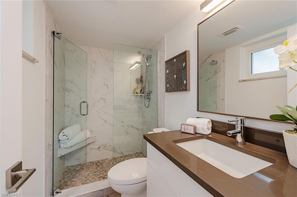 SOUTHWINDS APTS OF NAPLES - Residential