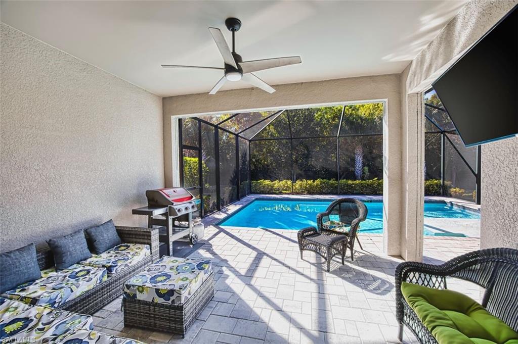 EAGLE RESERVE - Residential