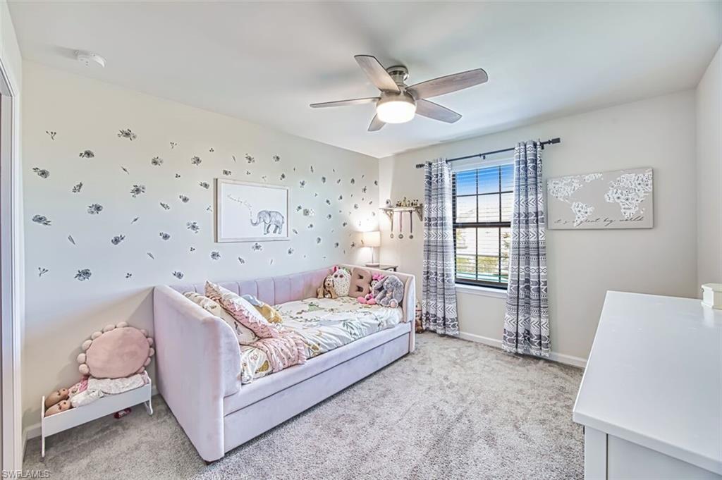 EAGLE RESERVE - Residential