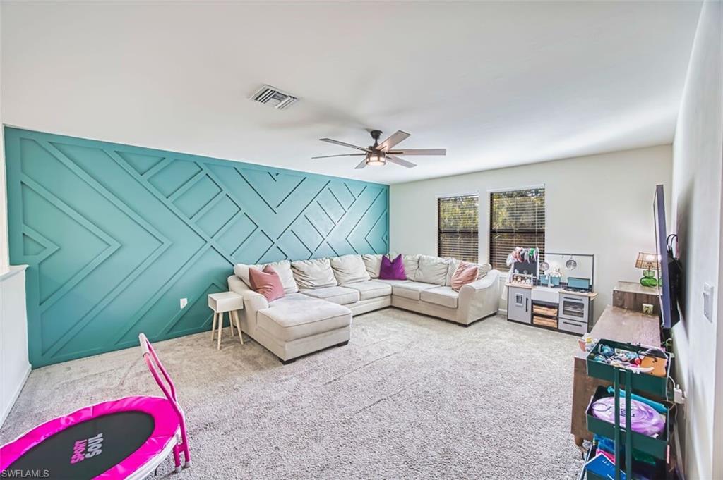 EAGLE RESERVE - Residential