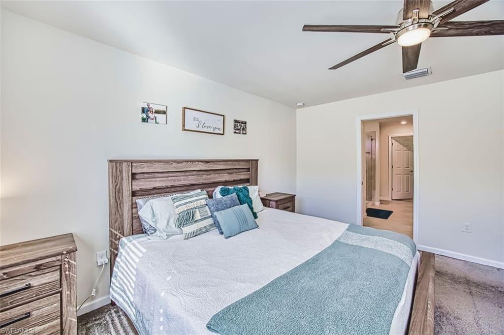 EAGLE RESERVE - Residential