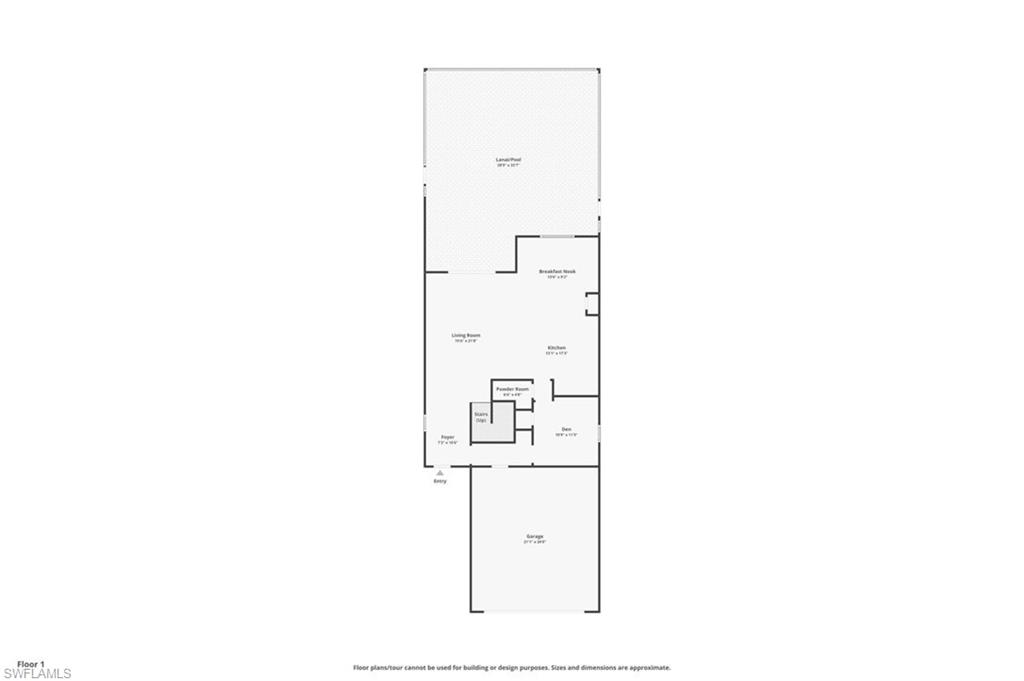 EAGLE RESERVE - Residential