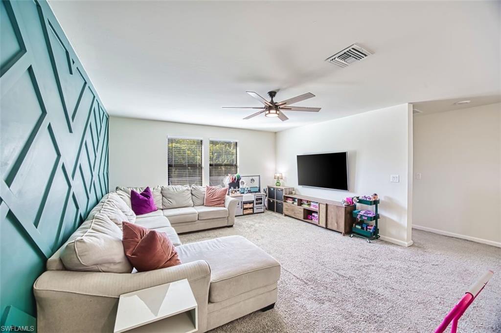 EAGLE RESERVE - Residential