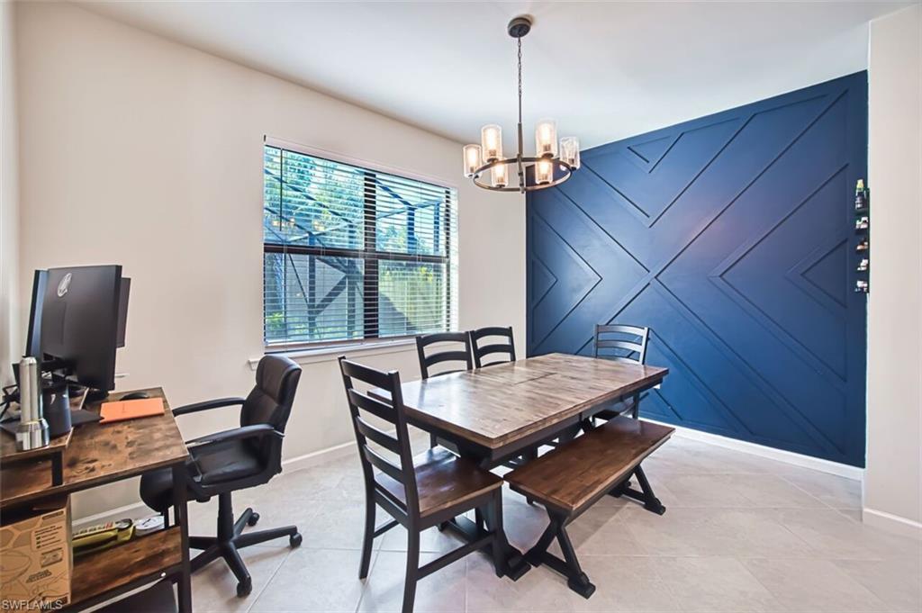 EAGLE RESERVE - Residential