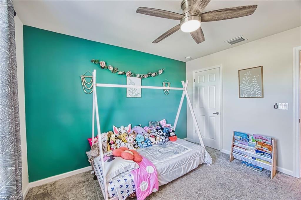 EAGLE RESERVE - Residential