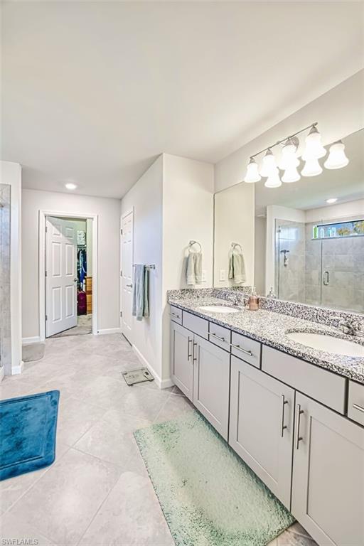 EAGLE RESERVE - Residential