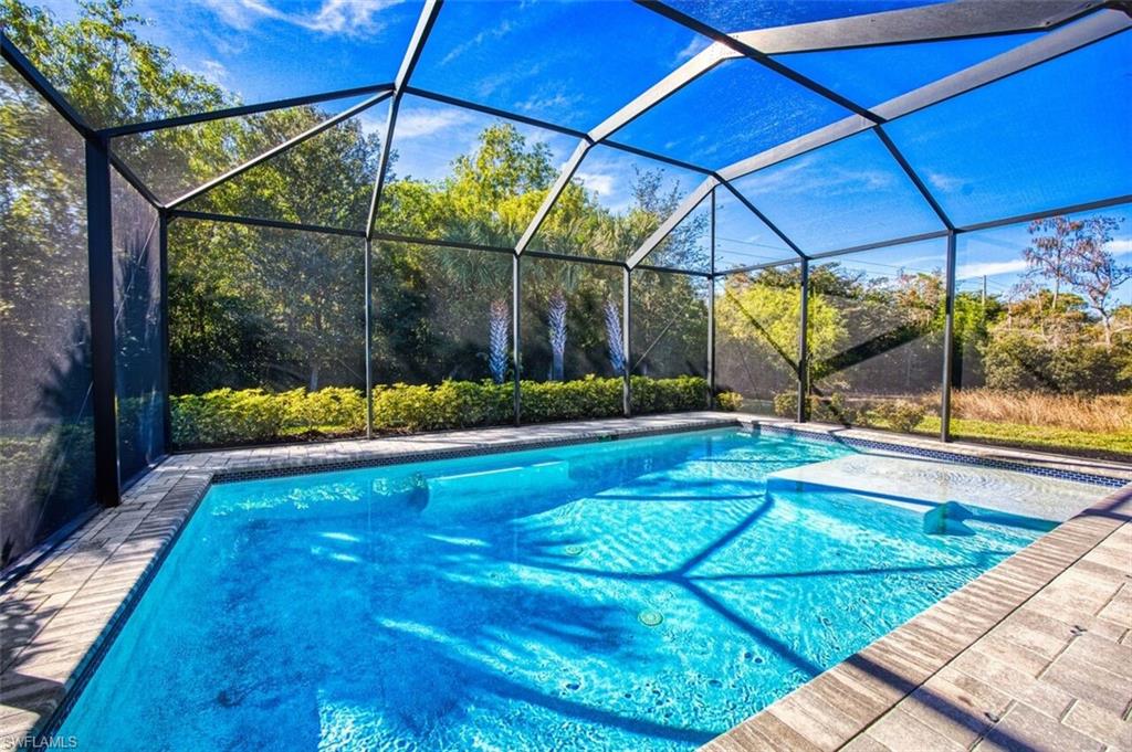 EAGLE RESERVE - Residential