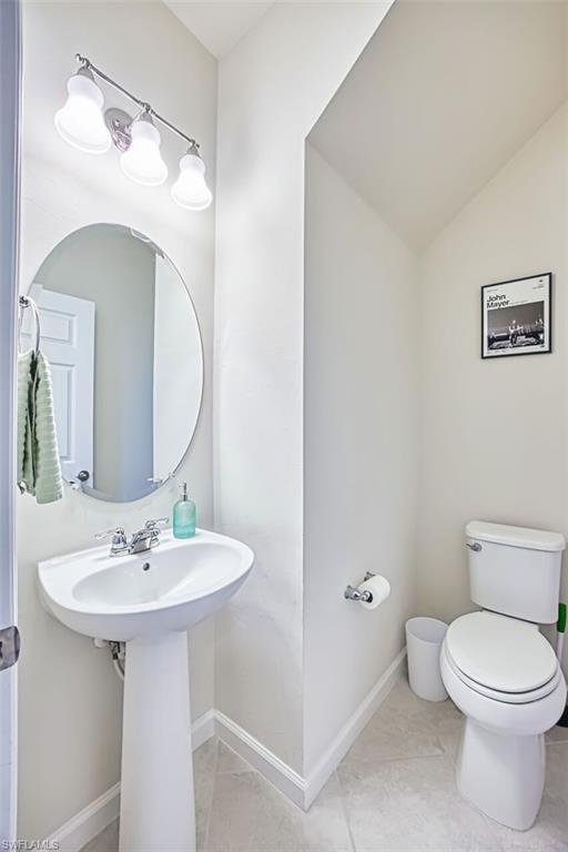 EAGLE RESERVE - Residential