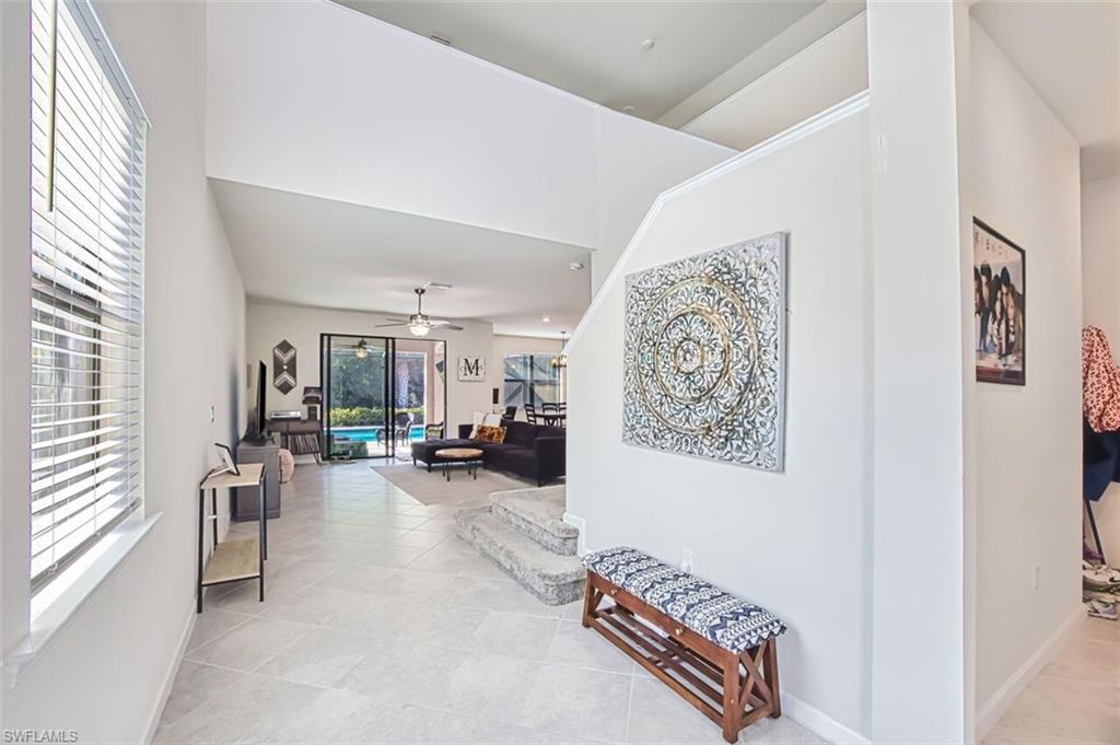 EAGLE RESERVE - Residential