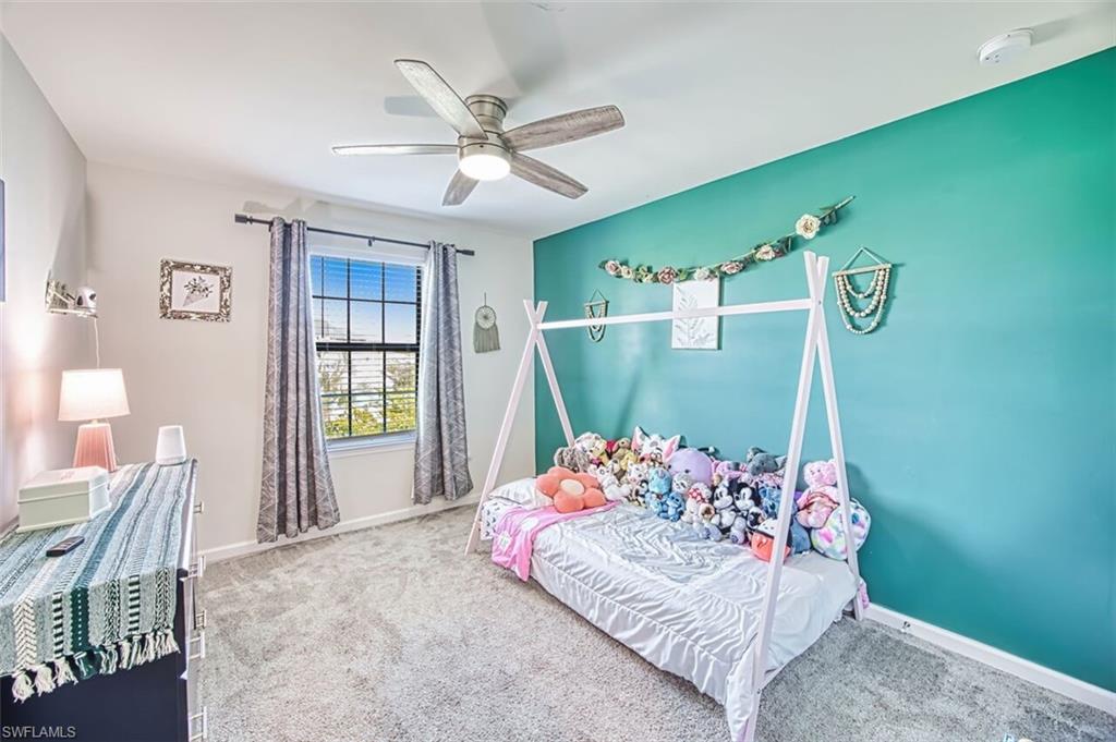 EAGLE RESERVE - Residential