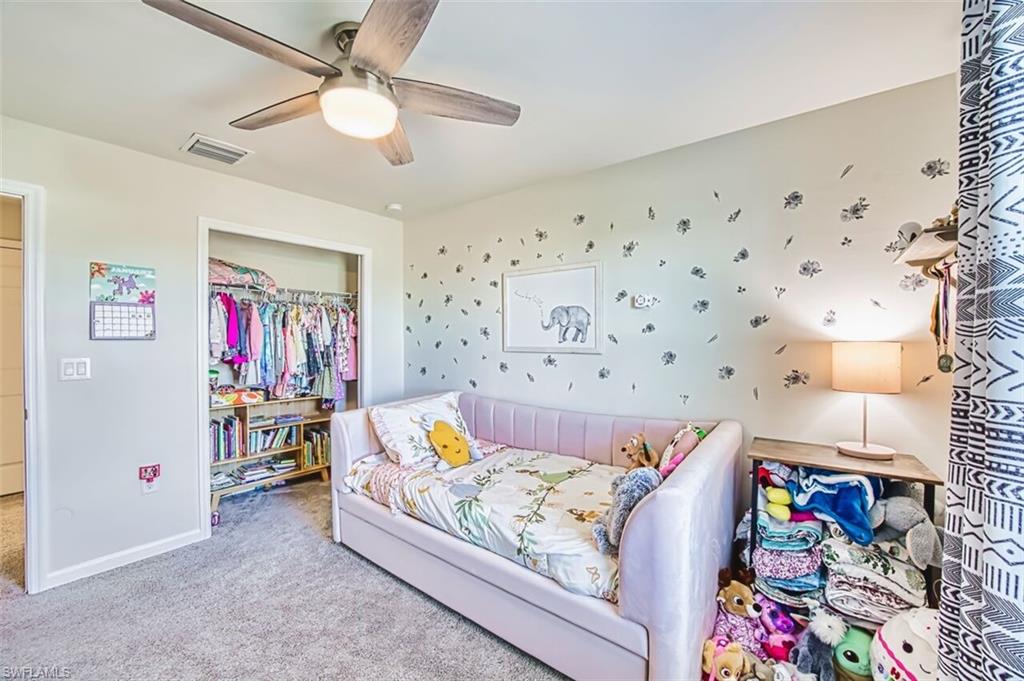 EAGLE RESERVE - Residential