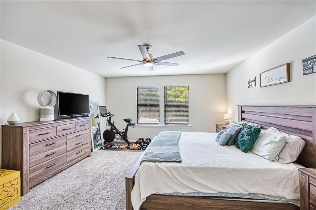 EAGLE RESERVE - Residential