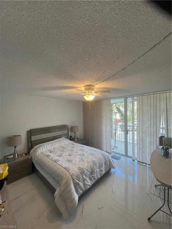 VANDERBILT TOWERS - Residential