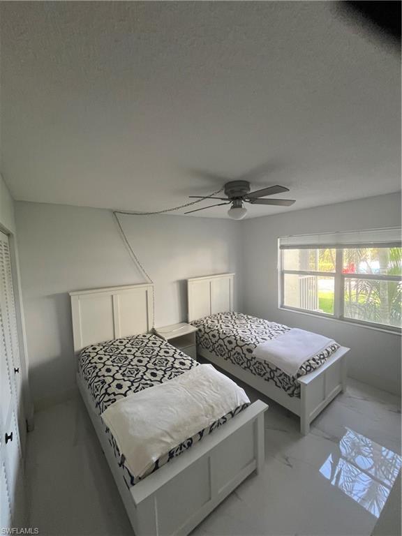 VANDERBILT TOWERS - Residential