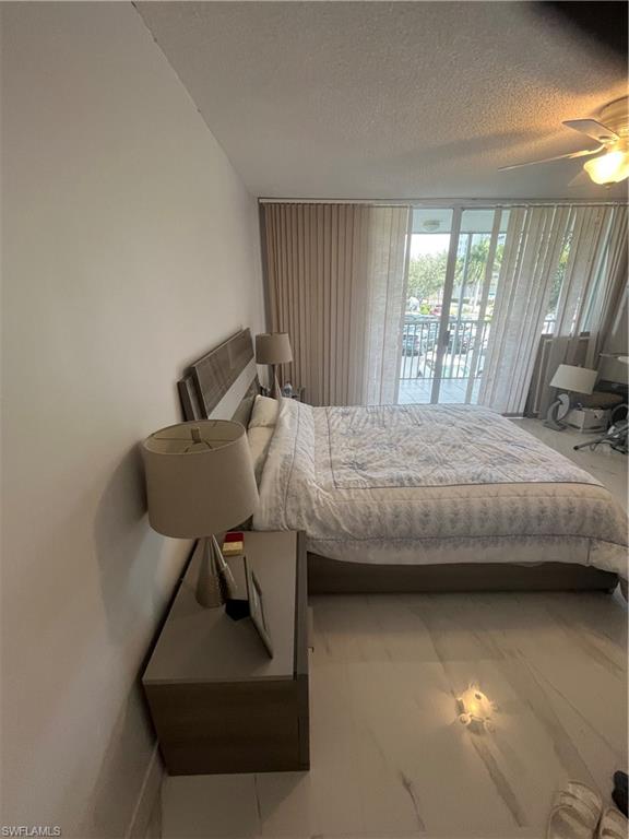 VANDERBILT TOWERS - Residential