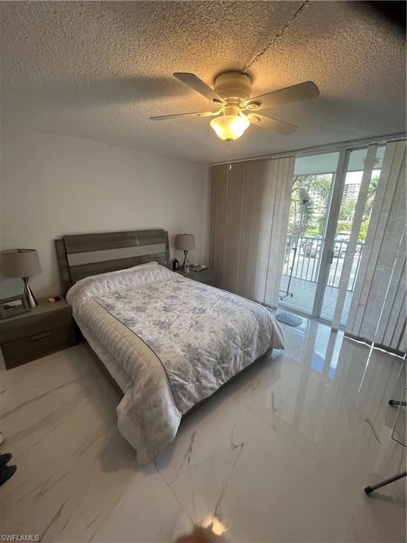 VANDERBILT TOWERS - Residential