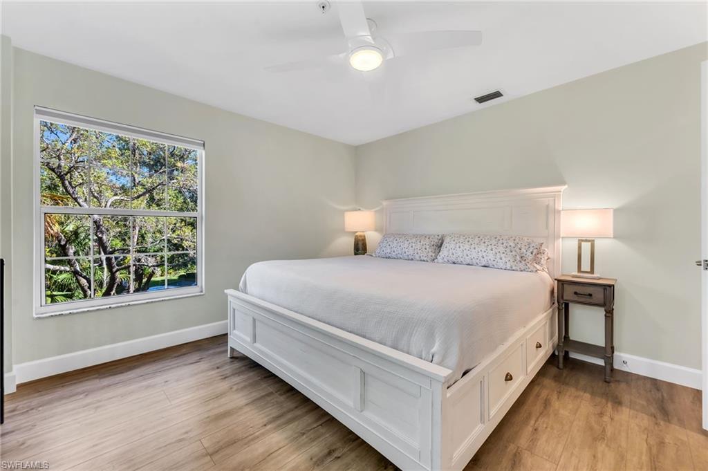 WEDGEWOOD AT BONITA BAY - Residential