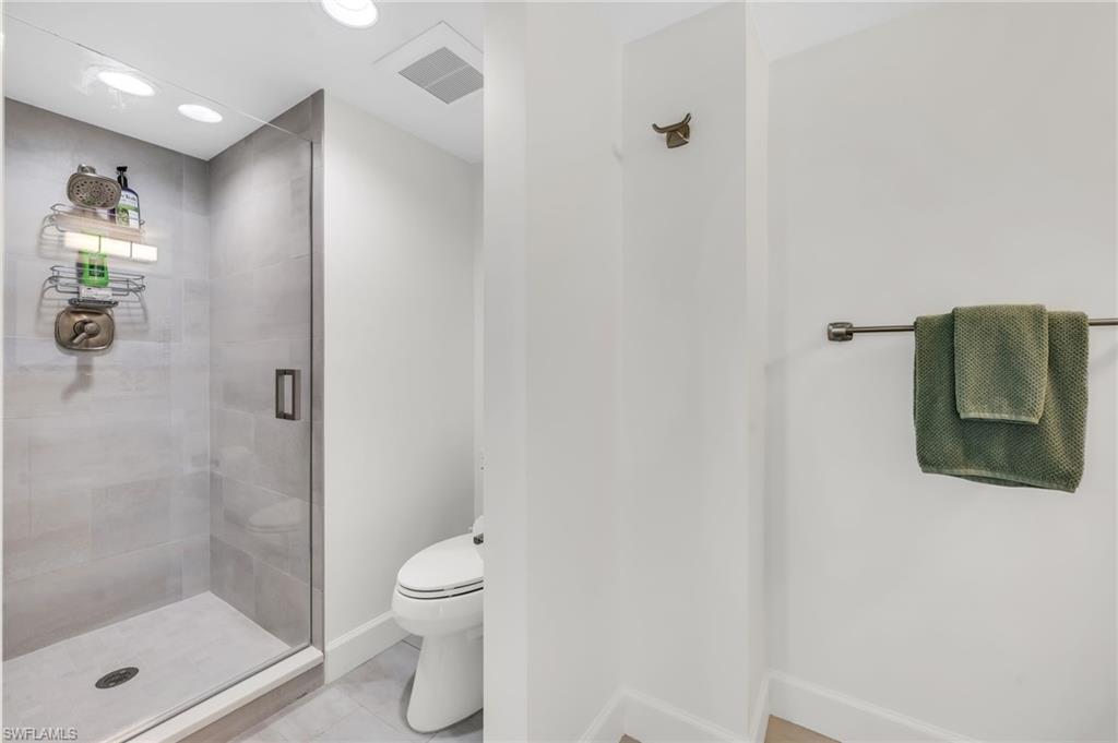 WEDGEWOOD AT BONITA BAY - Residential