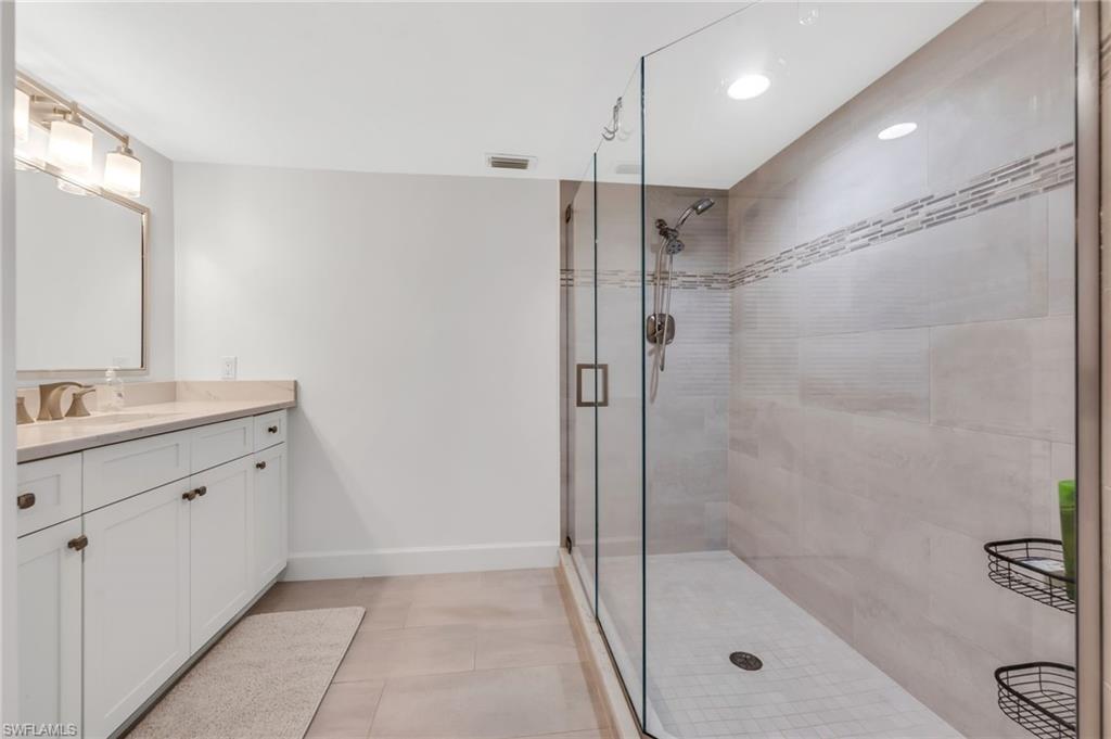 WEDGEWOOD AT BONITA BAY - Residential