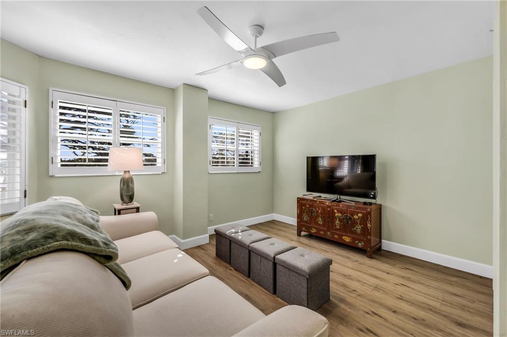 WEDGEWOOD AT BONITA BAY - Residential