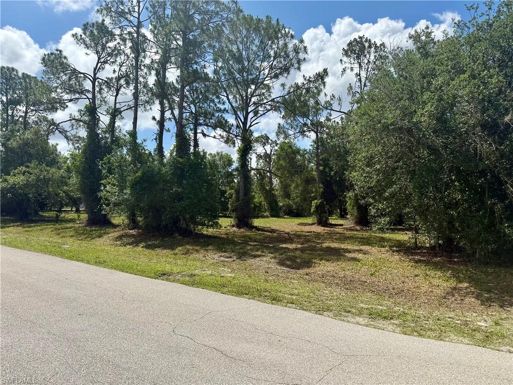 SUNCOAST ESTATES UNREC - Land
