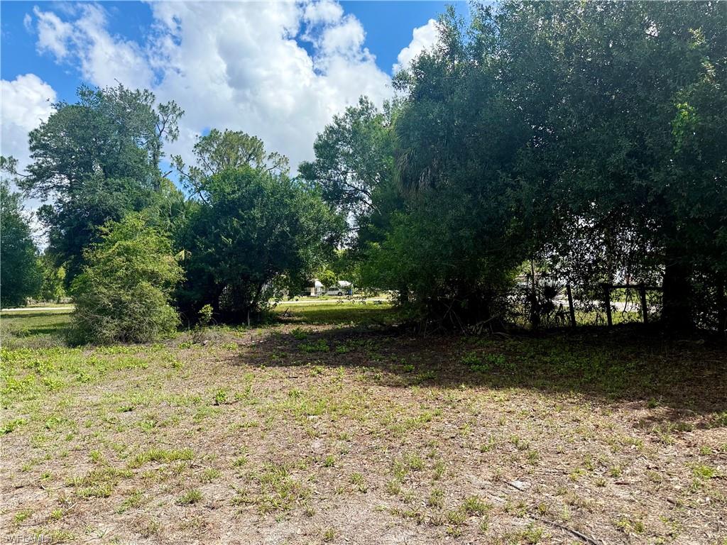 SUNCOAST ESTATES UNREC - Land