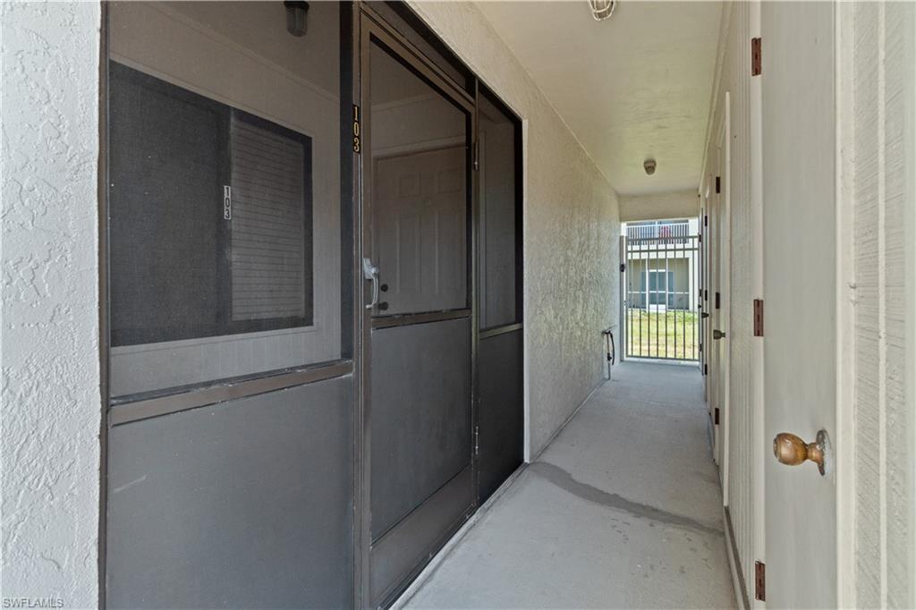 DANAH COURT CONDO - Residential