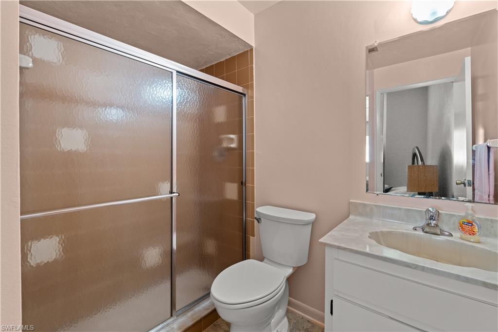 DANAH COURT CONDO - Residential