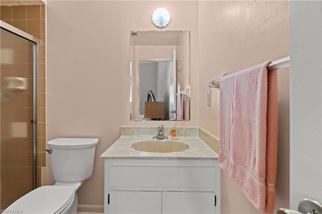 DANAH COURT CONDO - Residential