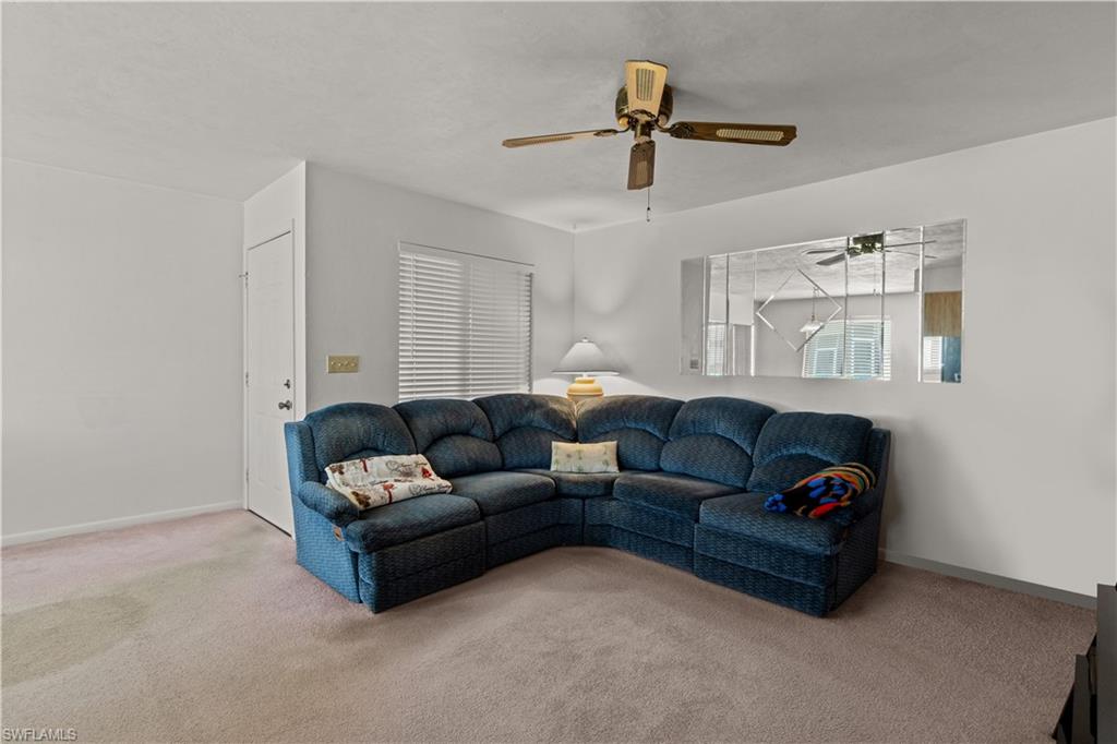 DANAH COURT CONDO - Residential