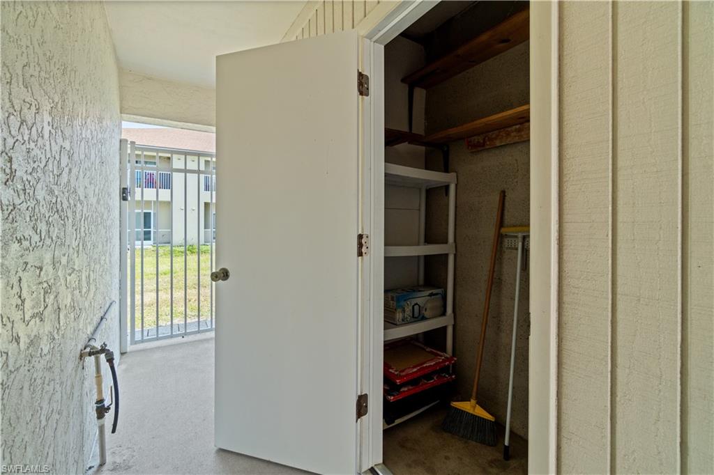 DANAH COURT CONDO - Residential