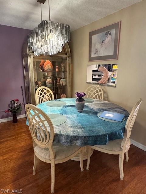 SEVEN LAKES - Residential Lease