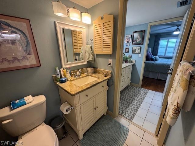 SEVEN LAKES - Residential Lease