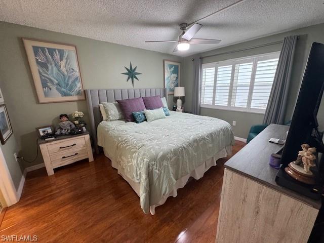 SEVEN LAKES - Residential Lease