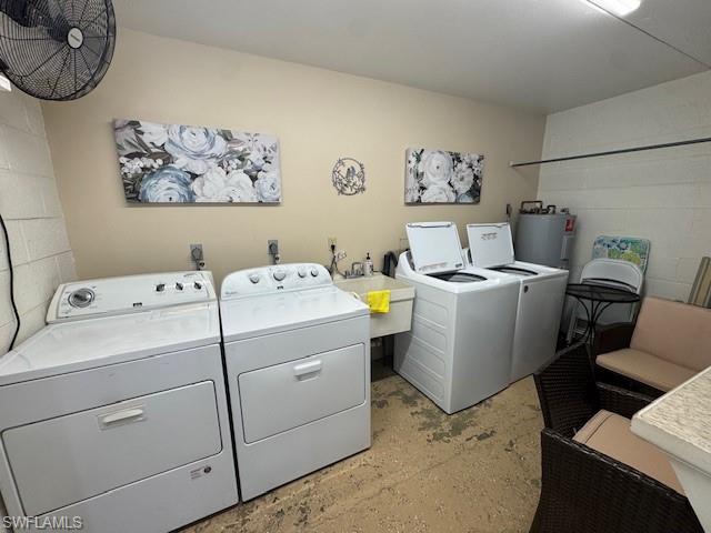 SEVEN LAKES - Residential Lease