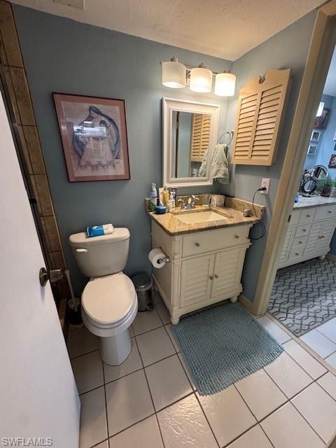 SEVEN LAKES - Residential Lease